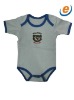 Wholesale Baby Rompers