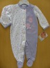 Wholesale 2011 Baby Rompers