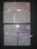 Bodysuits for Baby