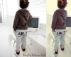 Wholesale Korean Style Kid Boys' Pants