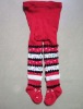 Wholesale baby fashion leggings