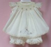 Wholesale baby clothes