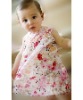 Wholesale baby clothes