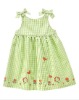 Wholesale baby garment