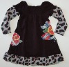 Wholesale baby garment