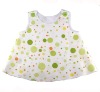 Wholesale baby garment