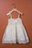 Wholesale baby garment
