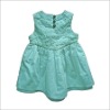 Wholesale baby wear