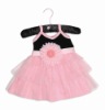 Wholesale baby clothes