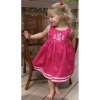 Wholesale baby wear