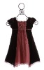 Wholesale baby wear