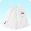 Wholesale baby wear