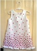 Wholesale baby wear
