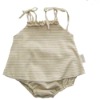 Wholesale baby wear
