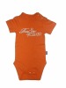 Wholesale Baby Rompers