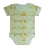 Wholesale Baby Rompers