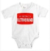 baby wear