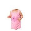 baby romper for Summer