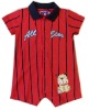 Wholesale baby boys romper