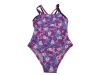 Wholesale baby swim suit sw0017
