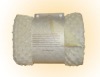 Wholesale Baby Snuggle Blanket
