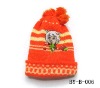 Wholesale baby hat
