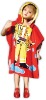Wholesale towel hood for baby