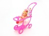 Wholesale baby stroller