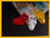 Wholesale Baby Cotton Socks