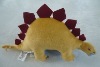 Wholesale dinosaur cushion for baby