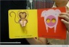 Wholesale baby book printing