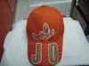 Wholesale 2011 BABY FASHION BASEBALL CAP