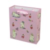 Wholesale Baby Paper Bag