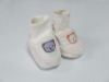 Wholesale baby shoes