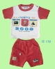 Wholesale baby suits