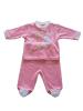 Wholesale Baby Suit