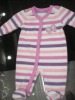 Wholesale baby suit