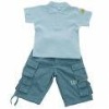 Wholesale baby clothes - baby suit