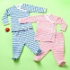 Wholesale baby kimono set, baby clothing set, baby suit