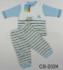 Wholesale Stock baby suit