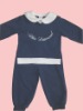 Wholesale baby suit 021