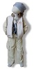Wholesale Children and baby Vest Jacket Wear
