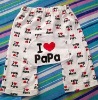 Wholesale Baby Pants