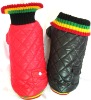 Wholesale dog clothes