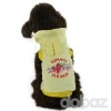 Wholesale Fashion dog apparel, dog shirts