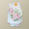 Wholesale baby body suit
