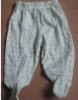 Wholesale Baby Pants