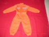 Wholesale one piece racing child wear