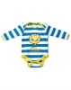 Wholesale Quality Infant Romper Clothing