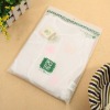 Wholesale baby's suits infant's wear outfit infant banboo fiber safe for baby keep